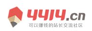 繁峙县新闻网